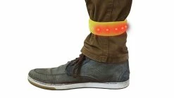 WOWOW Lightband 3M -Fahrrad Verkäufe az 0213166 1800 3