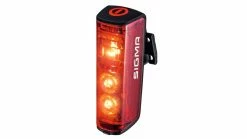 Sigma RL Blaze Rücklicht