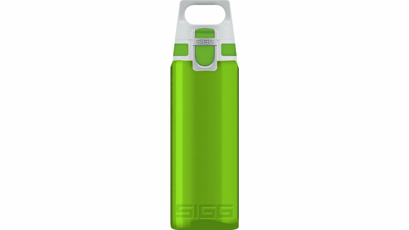 Sigg Total Color 0,6 L Trinkflasche 4 Sigg Total Color 0,6 L Trinkflasche – Bild 4