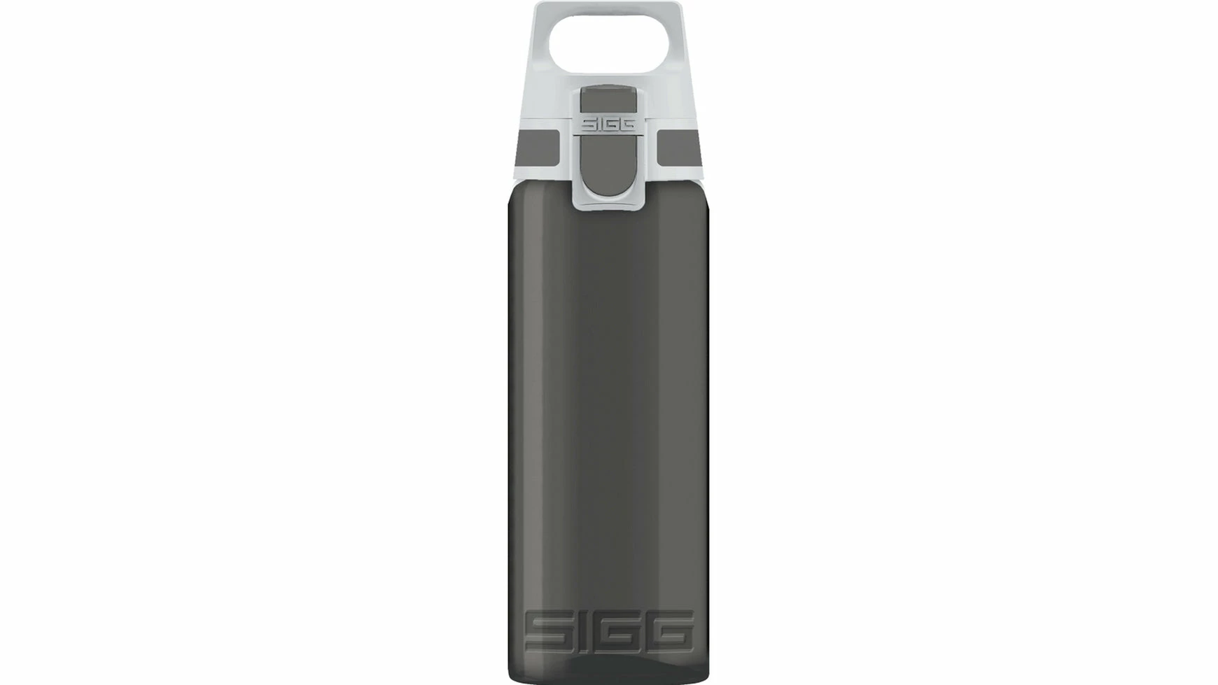Sigg Total Color 0,6 L Trinkflasche 1 Sigg Total Color 0,6 L Trinkflasche