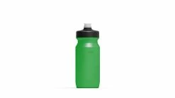 Cube Grip Trinkflasche 0,5 L -Fahrrad Verkäufe az 0214325 1293 0