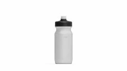 Cube Grip Trinkflasche 0,5 L -Fahrrad Verkäufe az 0214325 1908 0