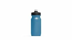 Cube Grip Trinkflasche 0,5 L -Fahrrad Verkäufe az 0214325 1923 0