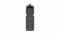 Cube Grip Trinkflasche 0,75 L