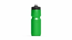 Cube Grip Trinkflasche 0,75 L -Fahrrad Verkäufe az 0214326 1293 0