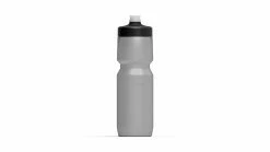 Cube Grip Trinkflasche 0,75 L -Fahrrad Verkäufe az 0214326 1908 0