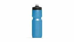 Cube Grip Trinkflasche 0,75 L -Fahrrad Verkäufe az 0214326 1923 0