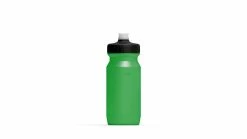 Cube Feather Trinkflasche 0,5 L -Fahrrad Verkäufe az 0214327 1293 0