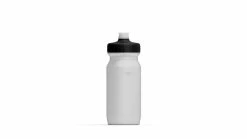 Cube Feather Trinkflasche 0,5 L -Fahrrad Verkäufe az 0214327 1908 0