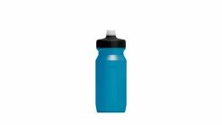 Cube Feather Trinkflasche 0,5 L -Fahrrad Verkäufe az 0214327 1923 0
