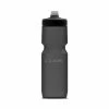 Cube Feather Trinkflasche 0,75 L