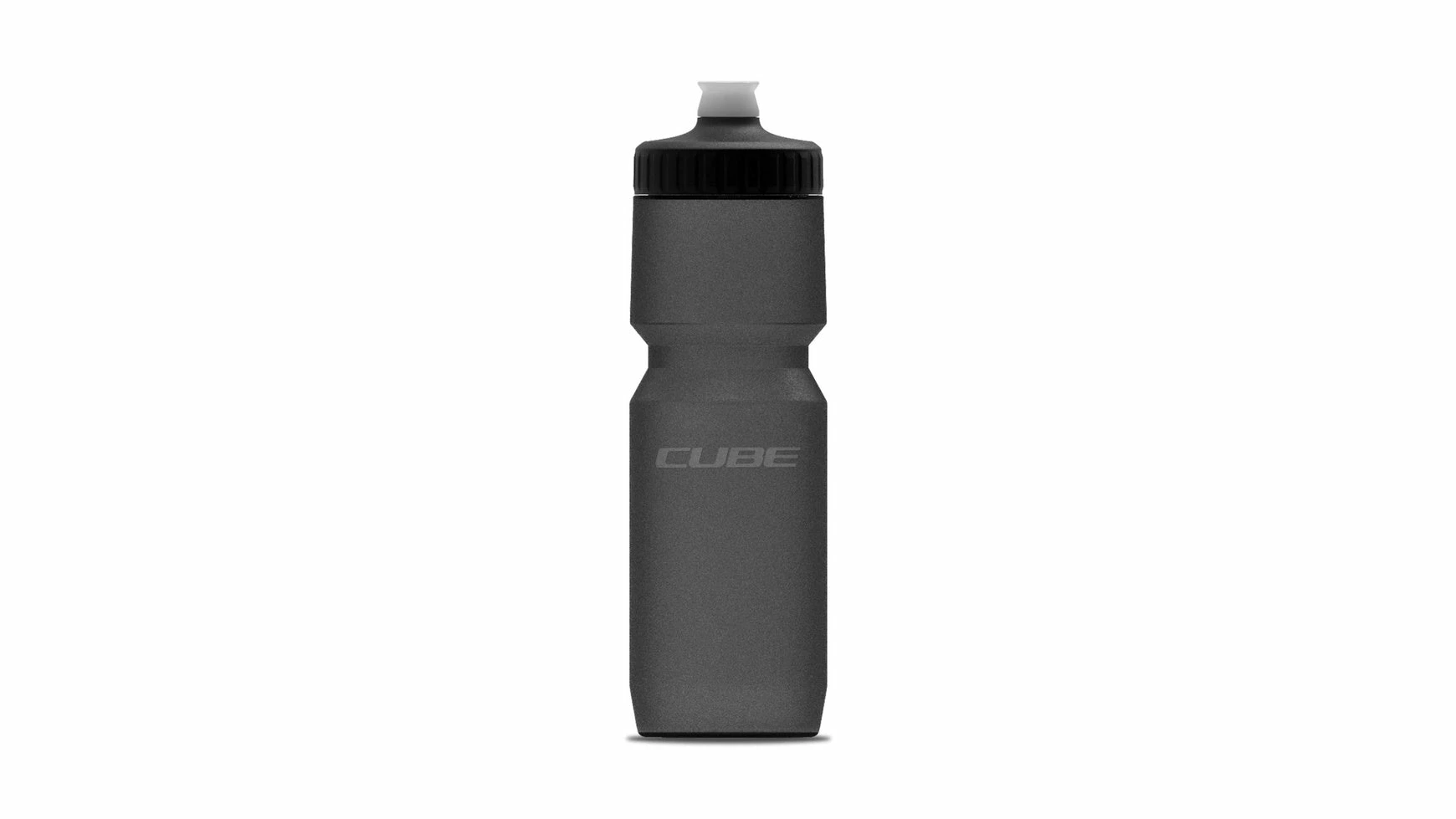 Cube Feather Trinkflasche 0,75 L 1 Cube Feather Trinkflasche 0,75 L