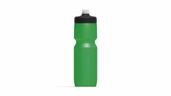Cube Feather Trinkflasche 0,75 L 8 Cube Feather Trinkflasche 0,75 L -Fahrrad Verkäufe az 0214328 1293 0
