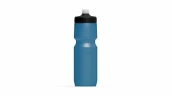 Cube Feather Trinkflasche 0,75 L 7 Cube Feather Trinkflasche 0,75 L -Fahrrad Verkäufe az 0214328 1923 0
