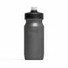 Acid Grip 0,5 L Trinkflasche