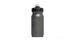 Acid Grip 0,5 L Trinkflasche