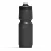 Acid Grip 0,75 L Trinkflasche