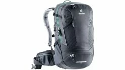 Deuter Trans Alpine 30 Rucksack -Fahrrad Verkäufe az 0214785 1064 0
