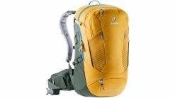 Deuter Trans Alpine 30 Rucksack