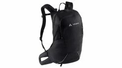 Vaude Tremalzo 10 Rucksack