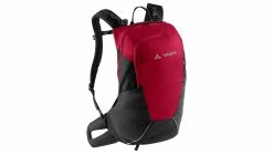 Vaude Tremalzo 10 Rucksack -Fahrrad Verkäufe az 0215331 1329 0 14cd57af d55f 486f b069 b84e462fb79f
