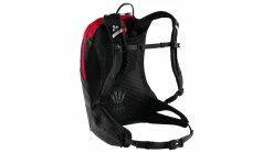 Vaude Tremalzo 10 Rucksack -Fahrrad Verkäufe az 0215331 1329 2 20d1ea15 e7a2 4143 b96f d821136f26e3