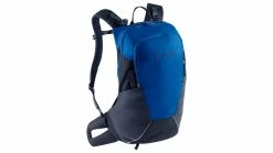 Vaude Tremalzo 10 Rucksack -Fahrrad Verkäufe az 0215331 1923 0 9b070799 f29e 46cc 9c7f 9fa0a1e6147a