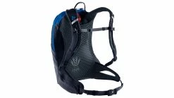 Vaude Tremalzo 10 Rucksack -Fahrrad Verkäufe az 0215331 1923 2 d9b74d3e b606 411d 857c 3c22fcf0090d