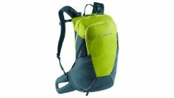Vaude Tremalzo 10 Rucksack -Fahrrad Verkäufe az 0215331 2970 0 64c69ffa cade 4d43 b2ea 42bcd8ff8eca