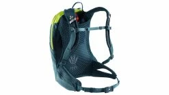 Vaude Tremalzo 10 Rucksack -Fahrrad Verkäufe az 0215331 2970 2 84dc868d e62d 44f3 ae25 aaff43db3a35