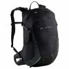 Vaude Tremalzo 16 Rucksack