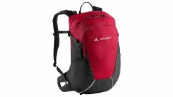 Vaude Tremalzo 16 Rucksack -Fahrrad Verkäufe az 0215332 1329 0