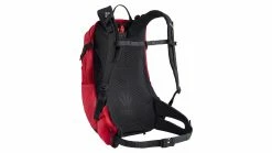 Vaude Tremalzo 16 Rucksack -Fahrrad Verkäufe az 0215332 1329 2
