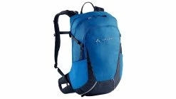 Vaude Tremalzo 16 Rucksack -Fahrrad Verkäufe az 0215332 1923 0