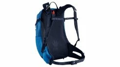 Vaude Tremalzo 16 Rucksack -Fahrrad Verkäufe az 0215332 1923 2