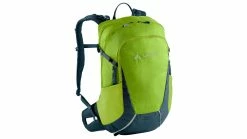 Vaude Tremalzo 16 Rucksack -Fahrrad Verkäufe az 0215332 2970 0