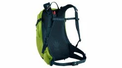 Vaude Tremalzo 16 Rucksack -Fahrrad Verkäufe az 0215332 2970 2