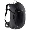 Vaude Tremalzo 22 Rucksack