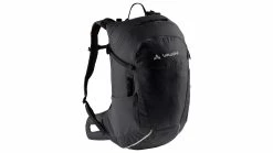 Vaude Tremalzo 22 Rucksack