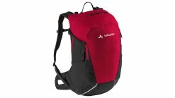 Vaude Tremalzo 22 Rucksack -Fahrrad Verkäufe az 0215337 1329 0
