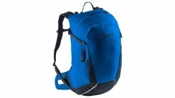 Vaude Tremalzo 22 Rucksack -Fahrrad Verkäufe az 0215337 1923 0