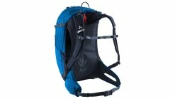Vaude Tremalzo 22 Rucksack -Fahrrad Verkäufe az 0215337 1923 2