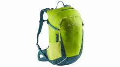 Vaude Tremalzo 22 Rucksack -Fahrrad Verkäufe az 0215337 2970 0