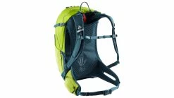 Vaude Tremalzo 22 Rucksack -Fahrrad Verkäufe az 0215337 2970 2