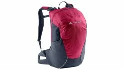 Vaude Women's Tremalzo 12 Rucksack -Fahrrad Verkäufe az 0215338 1839 0