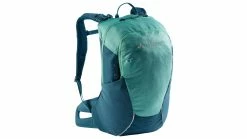 Vaude Women's Tremalzo 12 Rucksack -Fahrrad Verkäufe az 0215338 6301 0