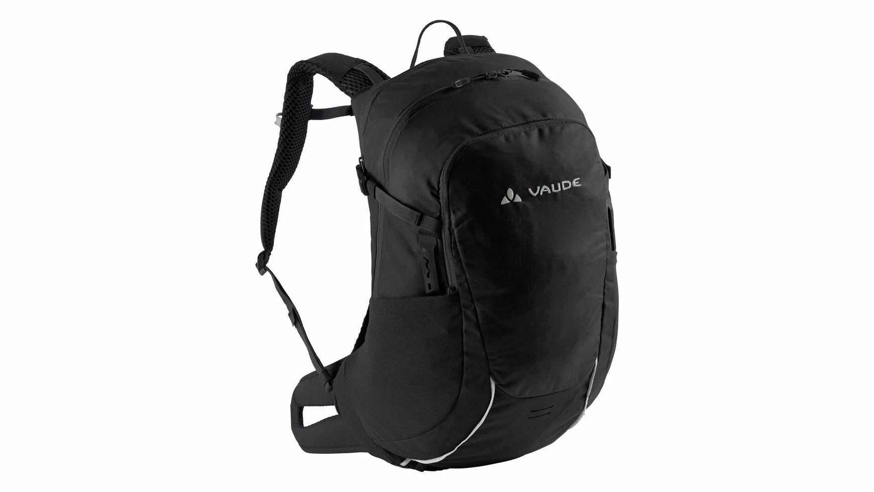 Vaude Women's Tremalzo 18 Rucksack 1 Vaude Women's Tremalzo 18 Rucksack