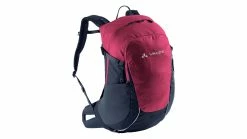 Vaude Women's Tremalzo 18 Rucksack 10 Vaude Women's Tremalzo 18 Rucksack -Fahrrad Verkäufe az 0215345 1839 0