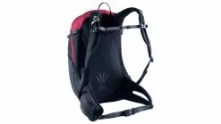 Vaude Women's Tremalzo 18 Rucksack 11 Vaude Women's Tremalzo 18 Rucksack -Fahrrad Verkäufe az 0215345 1839 2