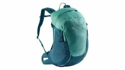 Vaude Women's Tremalzo 18 Rucksack 12 Vaude Women's Tremalzo 18 Rucksack -Fahrrad Verkäufe az 0215345 6301 0